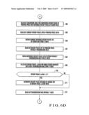 Drive conntrol method and apparatus for sheet processing machine diagram and image