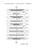 Drive conntrol method and apparatus for sheet processing machine diagram and image