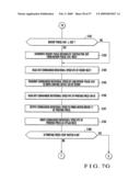 Drive conntrol method and apparatus for sheet processing machine diagram and image