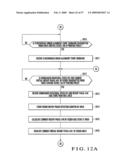 Drive conntrol method and apparatus for sheet processing machine diagram and image