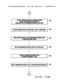 Drive conntrol method and apparatus for sheet processing machine diagram and image