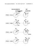 Drive conntrol method and apparatus for sheet processing machine diagram and image