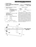 SHEET CONVEYING DEVICE AND IMAGE FORMING APPARATUS diagram and image