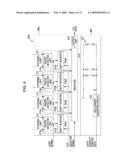 SHEET CONVEYING DEVICE AND IMAGE FORMING APPARATUS diagram and image