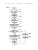 SHEET CONVEYING DEVICE AND IMAGE FORMING APPARATUS diagram and image