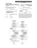 SHEET CONVEYING APPARATUS AND IMAGE FORMING APPARATUS diagram and image