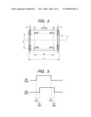 SHEET CONVEYING APPARATUS AND IMAGE FORMING APPARATUS diagram and image