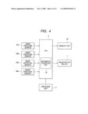 SHEET CONVEYING APPARATUS AND IMAGE FORMING APPARATUS diagram and image