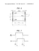 SHEET CONVEYING APPARATUS AND IMAGE FORMING APPARATUS diagram and image