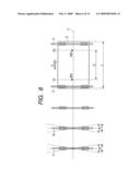 SHEET CONVEYING APPARATUS AND IMAGE FORMING APPARATUS diagram and image