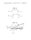 SHEET CONVEYING APPARATUS AND IMAGE FORMING APPARATUS diagram and image