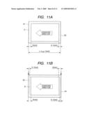 SHEET CONVEYING APPARATUS AND IMAGE FORMING APPARATUS diagram and image