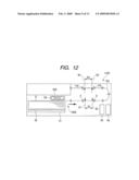 SHEET CONVEYING APPARATUS AND IMAGE FORMING APPARATUS diagram and image