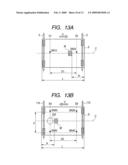 SHEET CONVEYING APPARATUS AND IMAGE FORMING APPARATUS diagram and image