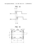 SHEET CONVEYING APPARATUS AND IMAGE FORMING APPARATUS diagram and image