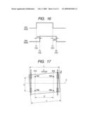 SHEET CONVEYING APPARATUS AND IMAGE FORMING APPARATUS diagram and image