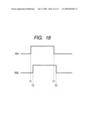 SHEET CONVEYING APPARATUS AND IMAGE FORMING APPARATUS diagram and image