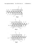 Sealing Arrangement diagram and image