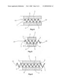 Sealing Arrangement diagram and image