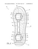 ROLLER SHOE diagram and image