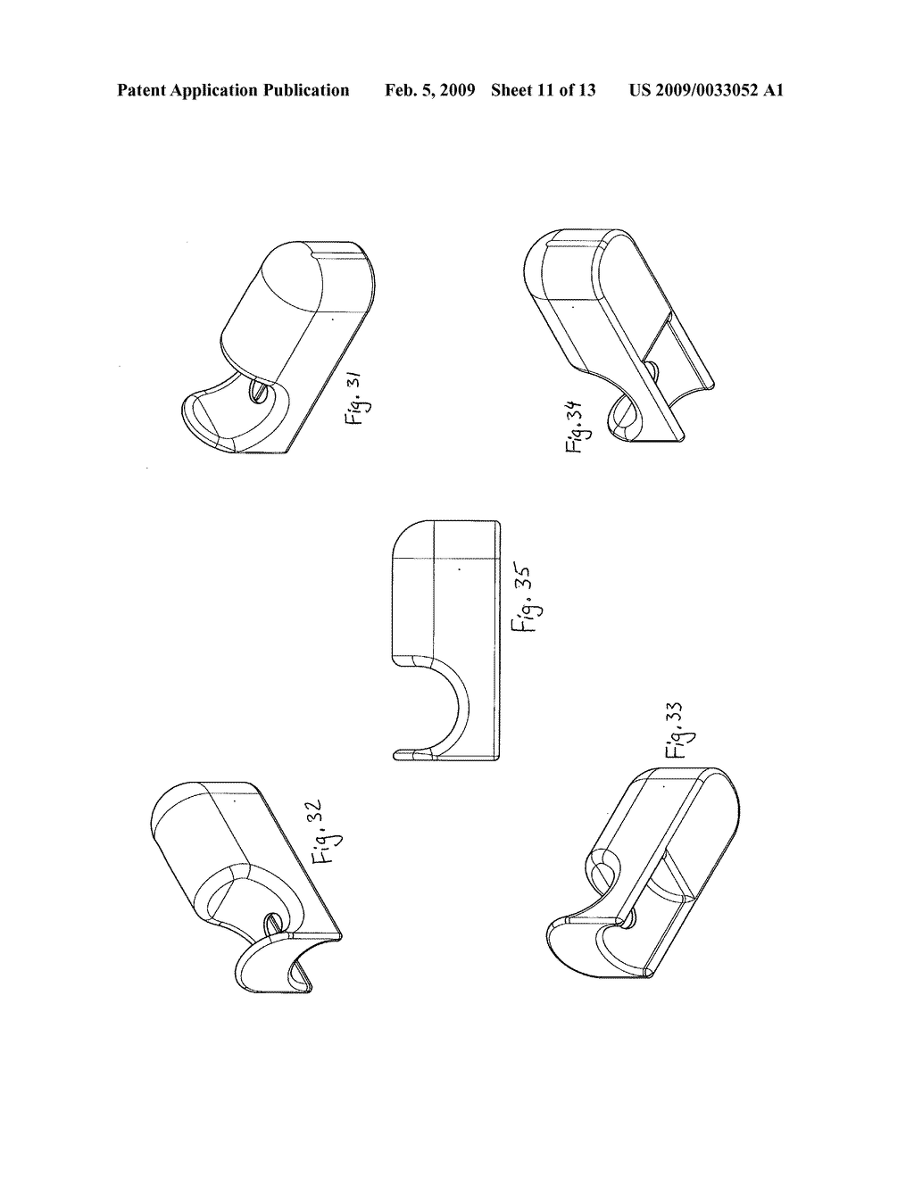 Reversible walker assembly - diagram, schematic, and image 12