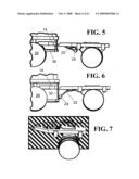 Converter Dolly Backup Device diagram and image