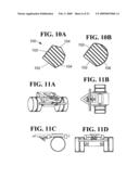 Converter Dolly Backup Device diagram and image