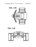 Converter Dolly Backup Device diagram and image