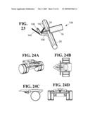 Converter Dolly Backup Device diagram and image