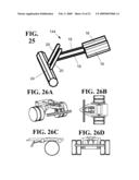 Converter Dolly Backup Device diagram and image