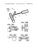 Converter Dolly Backup Device diagram and image