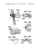 Converter Dolly Backup Device diagram and image