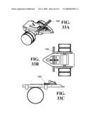 Converter Dolly Backup Device diagram and image