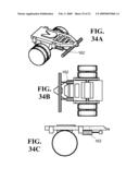 Converter Dolly Backup Device diagram and image