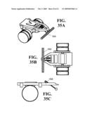 Converter Dolly Backup Device diagram and image