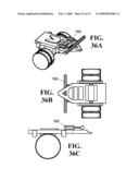 Converter Dolly Backup Device diagram and image