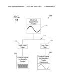 Converter Dolly Backup Device diagram and image