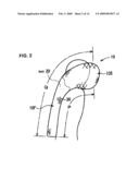 Inflatable Belt, And Inflatable Belt Apparatus diagram and image