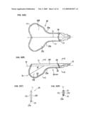 Inflatable Belt, And Inflatable Belt Apparatus diagram and image