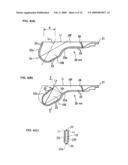 Inflatable Belt, And Inflatable Belt Apparatus diagram and image