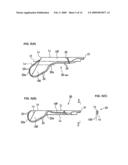 Inflatable Belt, And Inflatable Belt Apparatus diagram and image