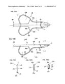 Inflatable Belt, And Inflatable Belt Apparatus diagram and image