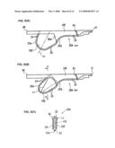 Inflatable Belt, And Inflatable Belt Apparatus diagram and image