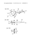 Inflatable Belt, And Inflatable Belt Apparatus diagram and image