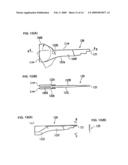 Inflatable Belt, And Inflatable Belt Apparatus diagram and image