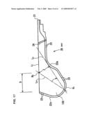 Inflatable Belt, And Inflatable Belt Apparatus diagram and image