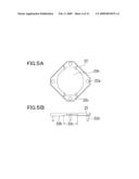 AIRBAG FOLDING DEVICE AND AIRBAG FOLDING METHOD diagram and image