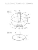 AIRBAG FOLDING DEVICE AND AIRBAG FOLDING METHOD diagram and image