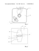 Inflatable Air-Bag diagram and image