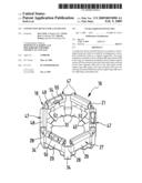 Connecting Device for a Fluid Line diagram and image